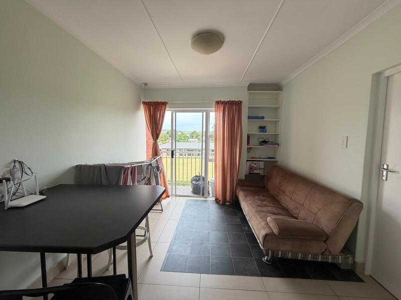 To Let 2 Bedroom Property for Rent in Grahamstown Eastern Cape